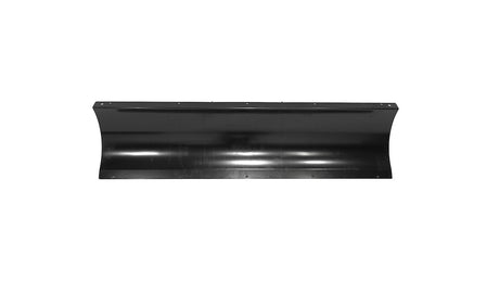 Product of Warn 103860  Snow Plow 