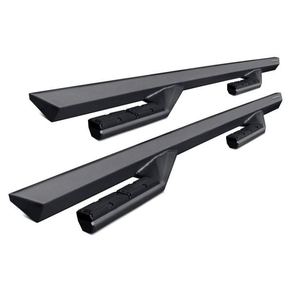 Iron Cross Fb-9481 Nerf Bar||fb-9481_1.Jpg||86||ircfb9481||1067159