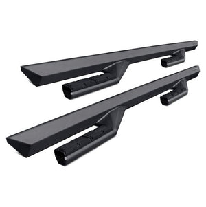 Iron Cross Fb-9481 Nerf Bar||fb-9481_1.Jpg||86||ircfb9481||1067159