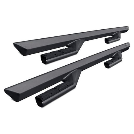 Iron Cross Fb-9481 Nerf Bar||fb-9481_1.Jpg||86||ircfb9481||1067159