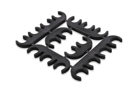 Product of Accel Ignition 9070c Spark Plug Wire Set