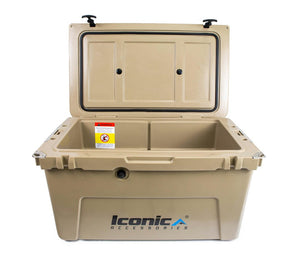 Iconic Accessories 810-1070 Beverage Cooler||810-1070_11.Jpg||95||ixd8101070||1475361