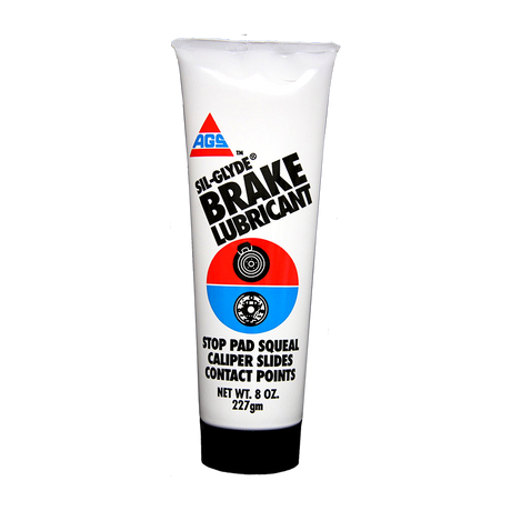 American Grease Stick (Ags) Bk-8 Brake Anti Squeal||bk-8_2400x.Png||85||a79bk8||1149567