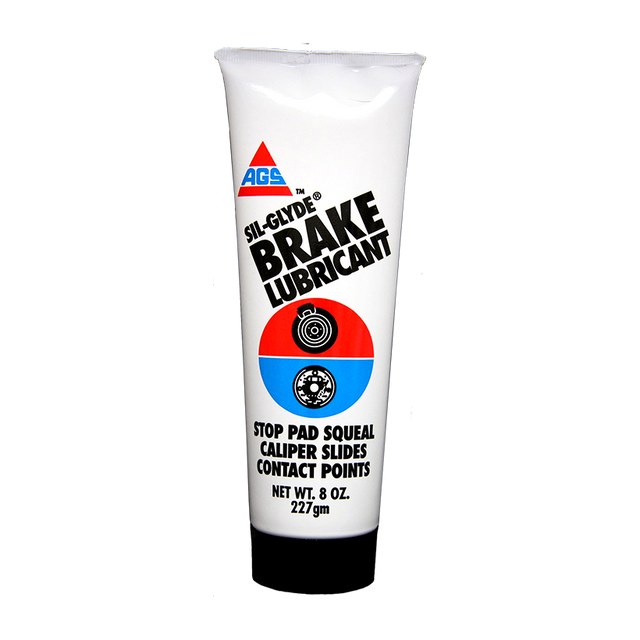 American Grease Stick (Ags) Bk-8 Brake Anti Squeal||bk-8_2400x.Png||85||a79bk8||1149567