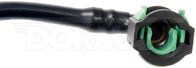 Dorman (Oe Solutions) 926-184 Fuel Line||926-184_4.Jpg||89||d18926184||2245361