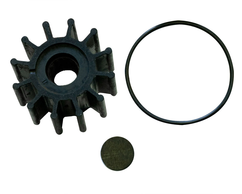 Sierra Marine 18-3276-1 Water Pump Impeller||18-3276-1.Jpg||85||s5m1832761||1323194