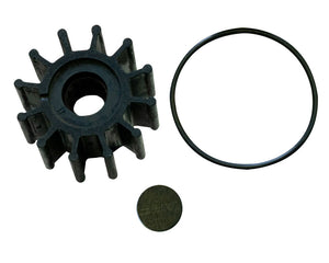 Sierra Marine 18-3276-1 Water Pump Impeller||18-3276-1.Jpg||85||s5m1832761||1323194