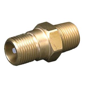 Aqua Pro 20810 Fresh Water Backflow Preventer||20810.Jpg||85||aqp20810||1157262
