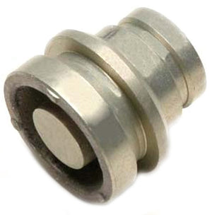 Raybestos Brakes Dpa85012 Caliper Piston||dpa85012-5.Jpg||86||r42dpa85012||1790076
