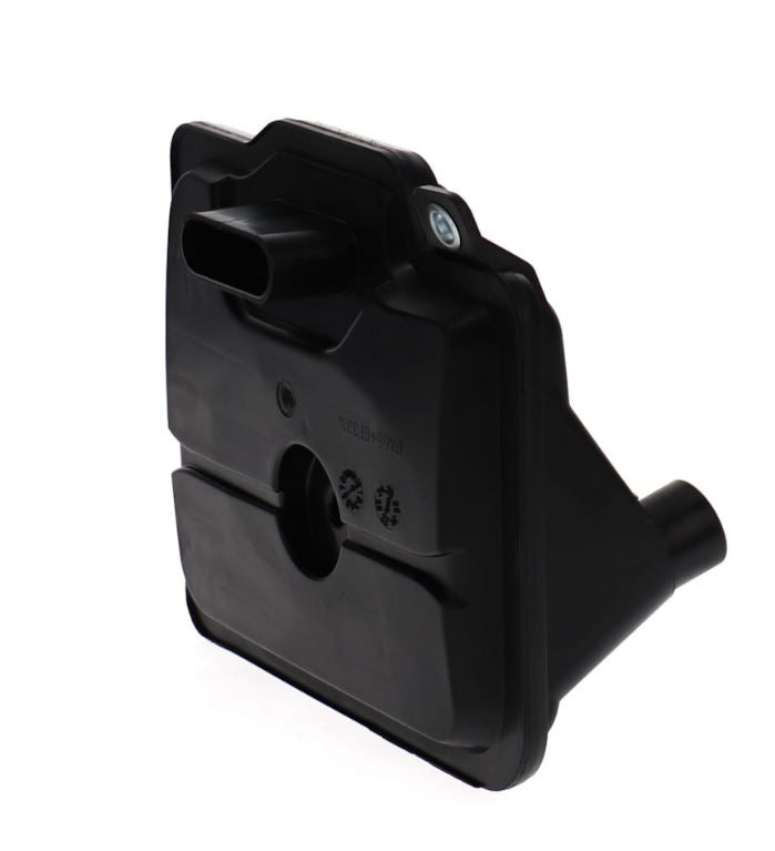 Product of Wix Filters 58128 Auto Trans Filter