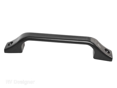 Rv Designer E223 Exterior Grab Bar||e223webready.Jpg||85||r6re223||1165130