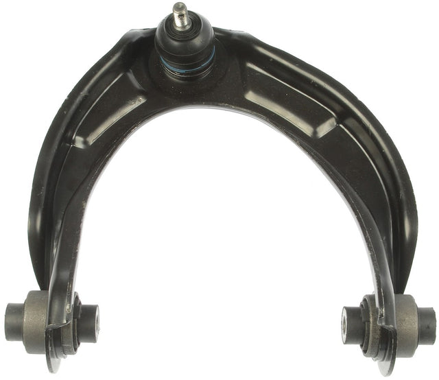 Dorman (Oe Solutions) 520-374 Control Arm||520-374-001.Jpg||85||d18520374||1096084