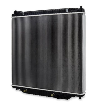 Mishimoto R2171-At Radiator||r2171-At_1.Jpg||85||m1nr2171at||1738426
