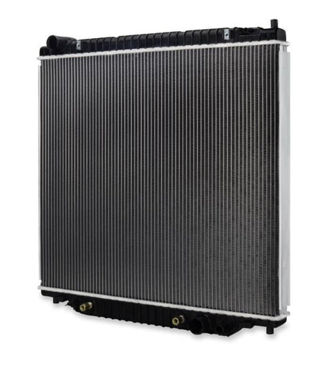 Mishimoto R2171-At Radiator||r2171-At_1.Jpg||85||m1nr2171at||1738426