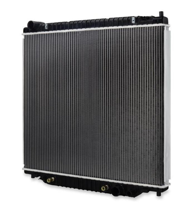 Mishimoto R2171-At Radiator||r2171-At_1.Jpg||85||m1nr2171at||1738426