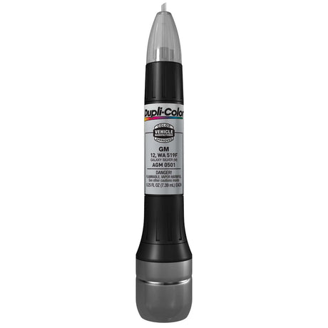 Vht/ Duplicolor Agm0501 Touch-Up Paint||dplagm0501.Jpg||85||s24agm0501||1398266