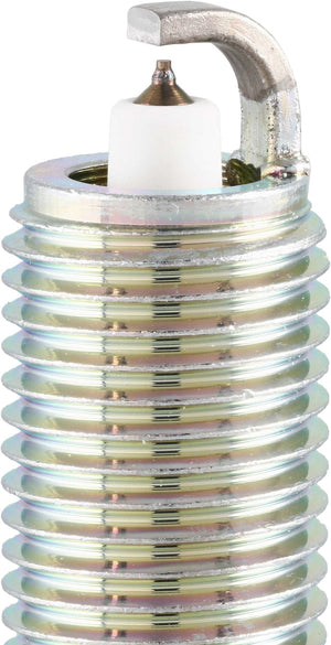 Ngk Spark Plugs 4912 Spark Plug||4912_1.Jpg||86||n124912||1665477