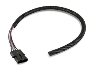 Holley Performance 12-308 Fuel Pump Electric||12-308_7.Jpg||92||h1912308||1039414