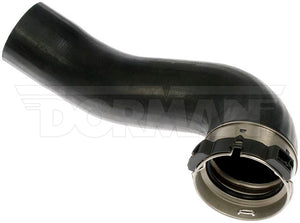 Dorman (Oe Solutions) 667-360 Turbocharger Intercooler Pipe||667-360.Jpg||85||d18667360||1553873
