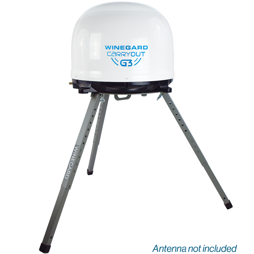 Winegard Tr-1518 Satellite Tv Antenna Mount||tr-1518_2.Png||87||w61tr1518||1675513