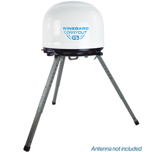 Winegard Tr-1518 Satellite Tv Antenna Mount||tr-1518_2.Png||87||w61tr1518||1675513