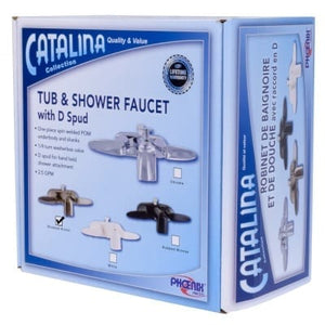 Phoenix Products Pf223403 Faucet||pf223403_3.Jpg||87||v46pf223403||1176269
