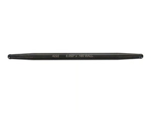 Manley Performance 25124-8 Engine Pushrod||25137-1-Top_2000x2000.Jpg||85||m37251248||1748617