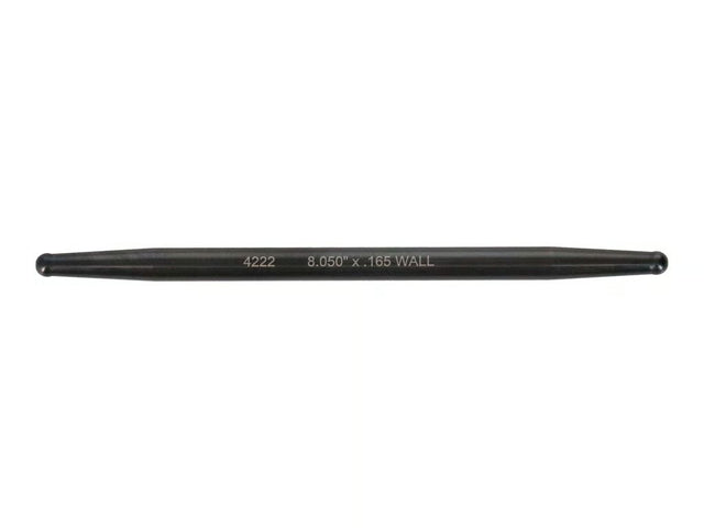 Manley Performance 25124-8 Engine Pushrod||25137-1-Top_2000x2000.Jpg||85||m37251248||1748617