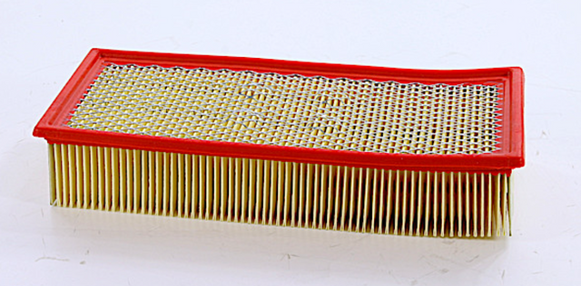 Wix Filters 49136 Air Filter||49136.Png||85||w6849136||1423785