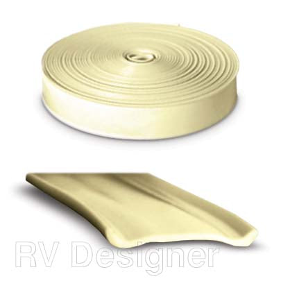 Rv Designer E325 Trim Molding Insert||e325webready.Jpg||85||r6re325||1350257
