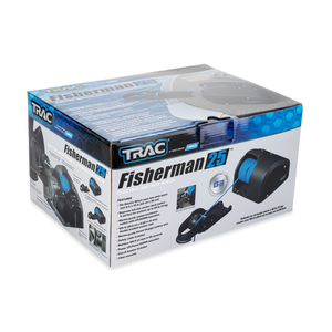 Camco Marine 69002 Anchor Winch||69002_10.Png||95||cmc69002||1742709