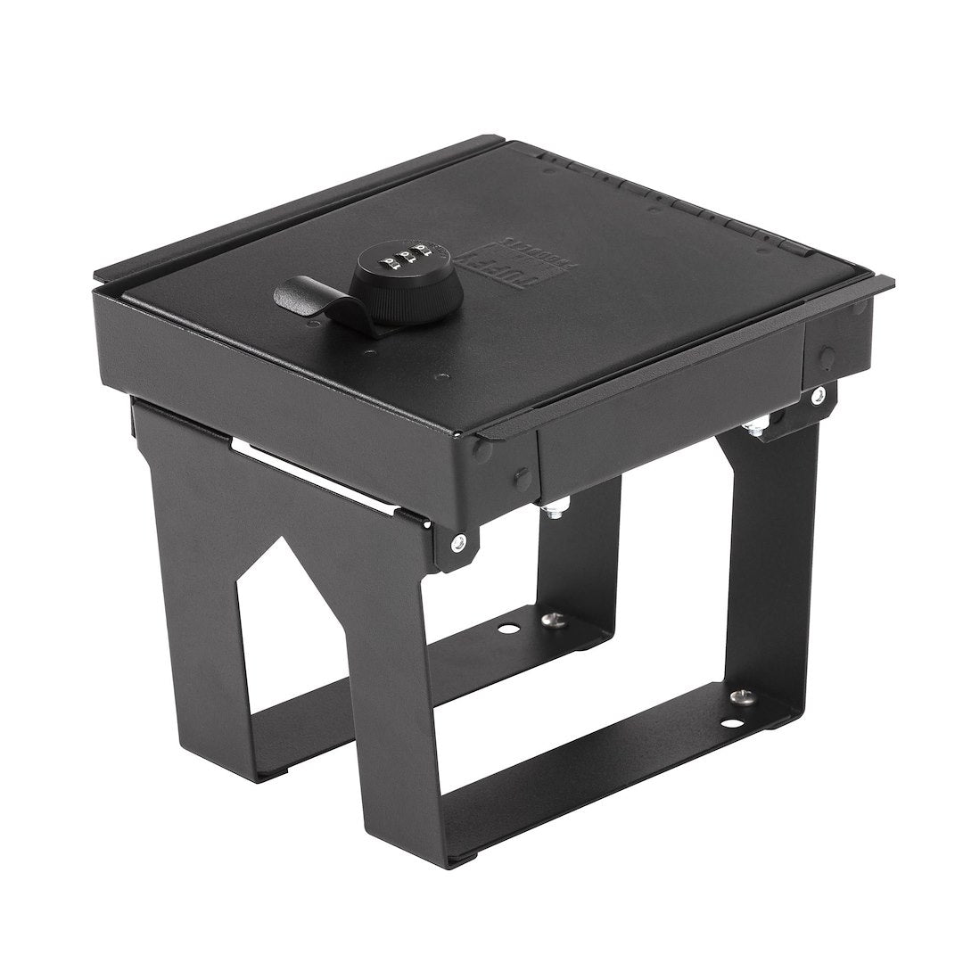 Tuffy Security 324-01-A Console Security Insert||bhrq_324-01-A-Img_003_P05_Ang_A.Jpg||87||t6032401a||1599883