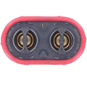 Motorad/ Cst Mrd107 Thermostat||mrd107_1.Jpg||86||c97mrd107||1685875