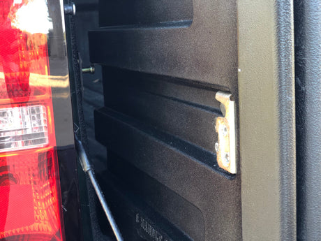 Product of Ecoological Abua02 Cargo Organizer