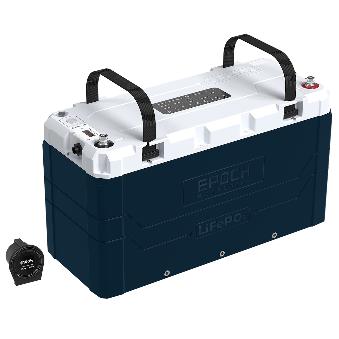 Epoch C12460a Battery||c12460a_1.Png||86||epoc12460a||2249818