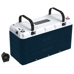 Epoch C12460a Battery||c12460a_1.Png||86||epoc12460a||2249818