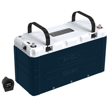 Epoch C12460a Battery||c12460a_1.Png||86||epoc12460a||2249818