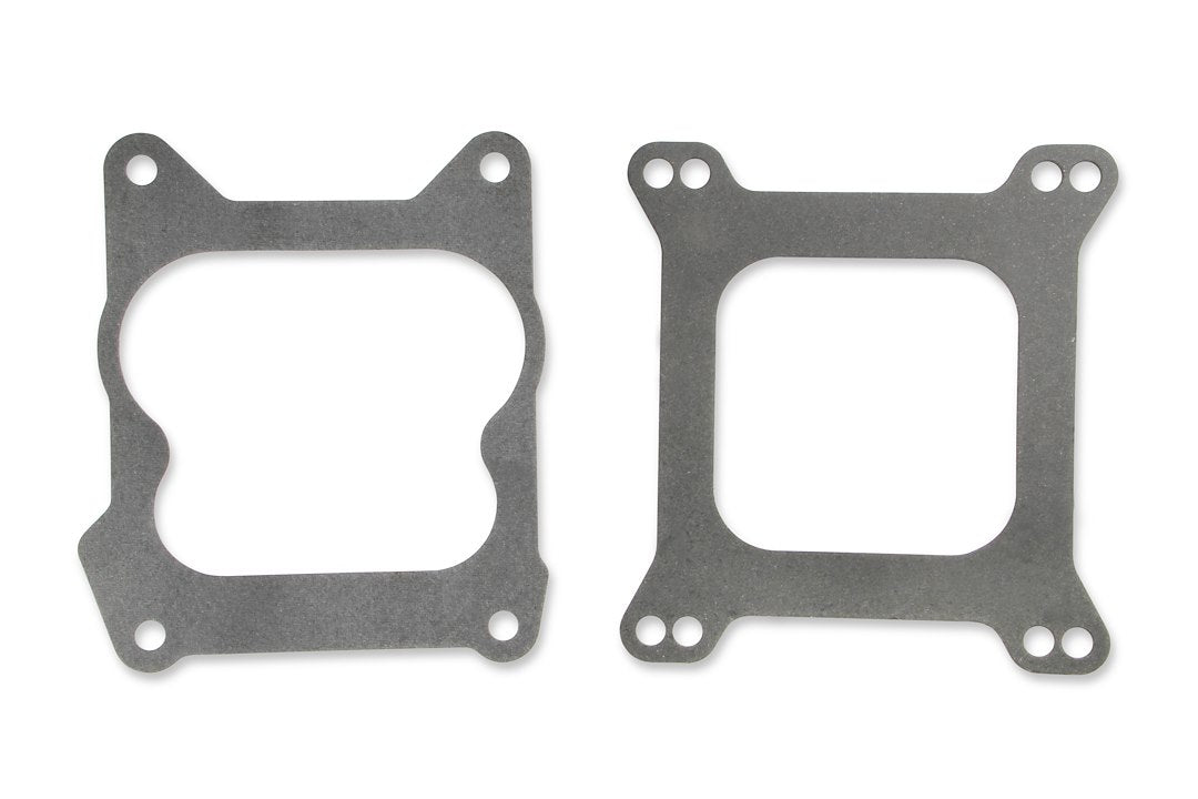 Product of Mr. Gasket 1932 Carburetor Adapter