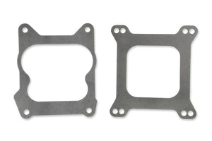 Product of Mr. Gasket 1932 Carburetor Adapter