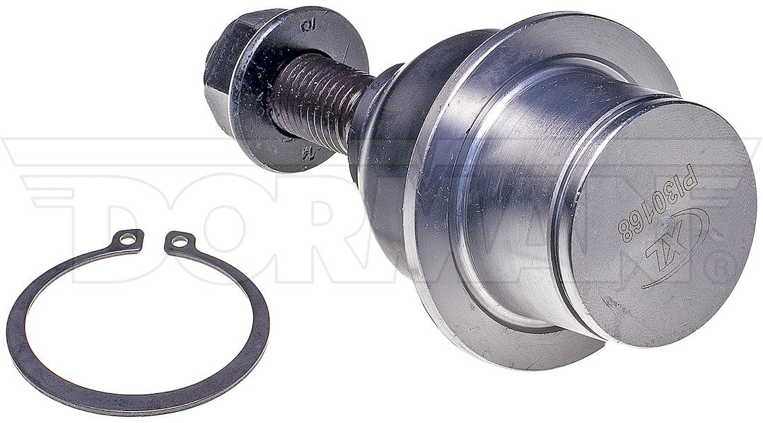 Dorman Chassis Bj86065xl Ball Joint||bj86065xl-002.Jpg||87||d18bj86065xl||1157440