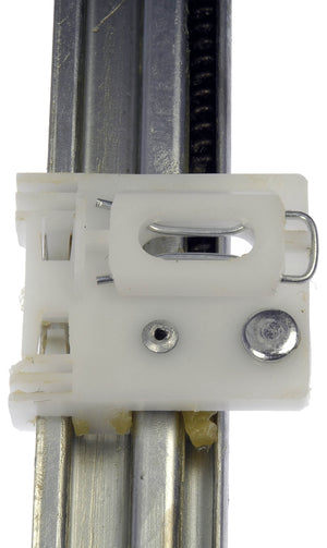 Dorman (Oe Solutions) 748-568 Window Regulator||748-568-010.Jpg||93||d18748568||1276527