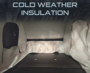 Overland Vehicle Systems 18589902 Tent||0224 Xd Lohtse A Plus Content (9).Jpg||95||ovs18589902||1144904