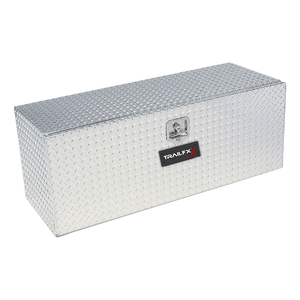 Trailfx 190361 Tool Box||t8e_190361_Underbody_Toolbox_B2c_1.Png||85||t8e190361||2202126