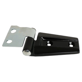 Crown Automotive 55395396ae Hood Hinge||55395396ae.Jpg||85||c1y55395396ae||1790359