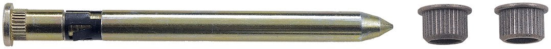 Help! By Dorman 38407 Hinge Pin And Bushing Kit||38407-001.Jpg||85||d1838407||1038776