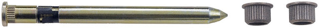 Help! By Dorman 38407 Hinge Pin And Bushing Kit||38407-001.Jpg||85||d1838407||1038776