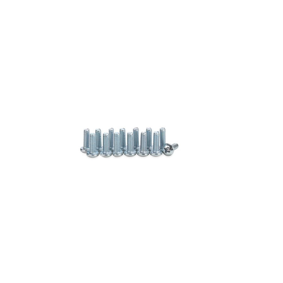 Product of Camco 50513 Propane Tank Cover