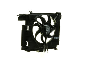 Mahle/ Clevite Cff 211 000p Cooling Fan||||87||m25cff211000p||1908221