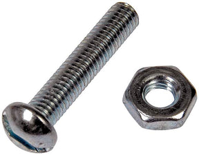 Dorman (Oe Solutions) 784-712 Bolt||784-712-007.Jpg||85||d18784712||1636894