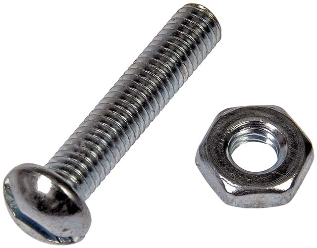 Dorman (Oe Solutions) 784-712 Bolt||784-712-007.Jpg||85||d18784712||1636894